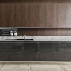 Florense Insertado | Kitchen systems | Florense