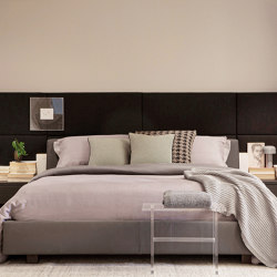 Florense Bed | Beds | Florense