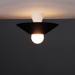 Saturno | Ceiling lights | EGOLUCE