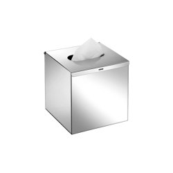 toilet roll holder | Portable kleenex dispenser | Paper towel dispensers | SANCO