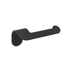 avaton | Toilet roll holder | Portarollos | SANCO