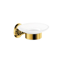 elina | Soap dish | Seifenhalter | SANCO