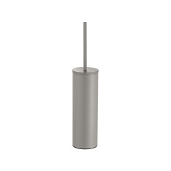 toilet brush holder | Toilet brush holder | Portascopino | SANCO