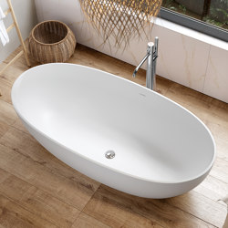 Bathtub | Lech | Bathtubs | Acquabella