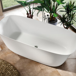 Bathtub | Levi | Bathtubs | Acquabella