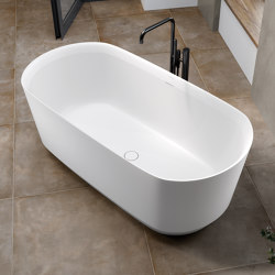 Bathtub | Venet | Bathroom fixtures | Acquabella