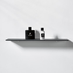 Furniture | Show shelf | Bathroom accessories | Acquabella
