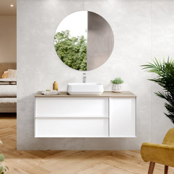 Furniture | Urban furniture | Bathroom furniture | Acquabella