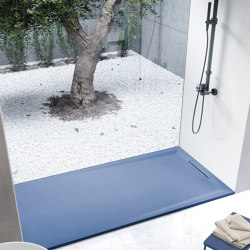 Shower tray | Flow Zero