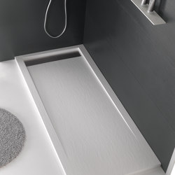 Shower tray | Trendy Ardesia