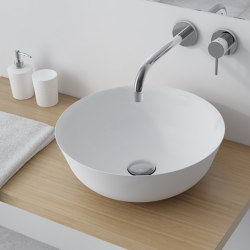 Sink | Levi Circle XL