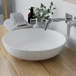 Sink | Vars Circle | Bathroom fixtures | Acquabella