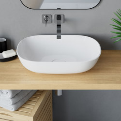 Sink | Vars Rectangle XL