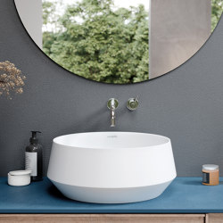 Sink | Venet Circle XL