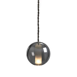 Moon Space small | Suspended lights | NUD Collection