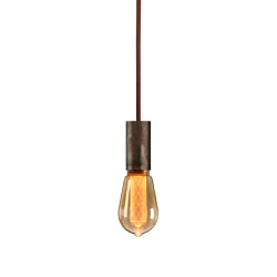 Opus Oxidant | General lighting | NUD Collection