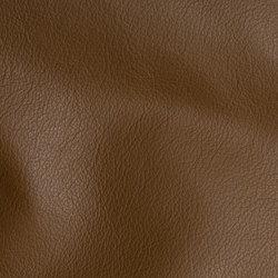 CITY Terra | Natural leather | Studioart