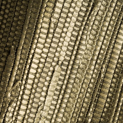 PEZZARA PEARL Antique Gold | Natural leather | Studioart