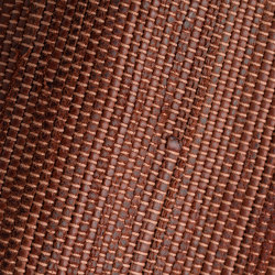PEZZARA Randolf | Natural leather | Studioart