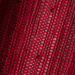 PEZZARA Red Scuro | Natural leather | Studioart