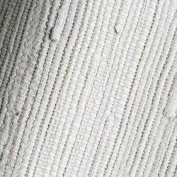 PEZZARA White | Upholstery fabrics | Studioart