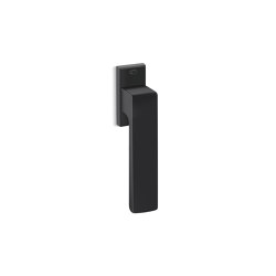 Series 1555 | 1555CWS19S19 | Window fittings | Convex