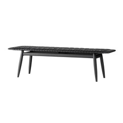 MO BRIDGE | Bench (M) | without armrests | Ritzwell