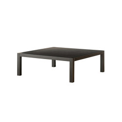 LEEWISE EXCLUSIVE | Side table | Coffee tables | Ritzwell