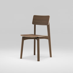 Ericeira Chair | Sedie | Wewood