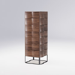 Touch Chest Of Drawers