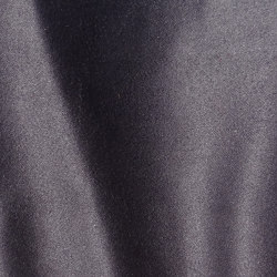 Blackout - 227 | Drapery fabrics | The Fabulous Group
