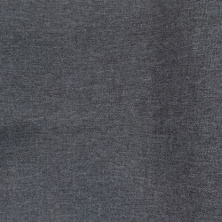 Blackout - 240 | Drapery fabrics | The Fabulous Group