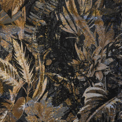 Draperies - Jungle | Dekorstoffe | The Fabulous Group