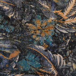 Draperies - Jungle | Drapery fabrics | The Fabulous Group