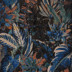Draperies - Jungle | Drapery fabrics | The Fabulous Group