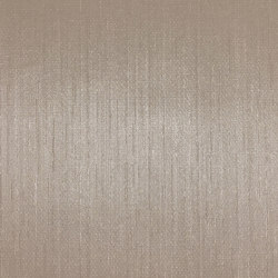 Fab Vinyl Wallcovering Fabric backed - 238 | Wall coverings / wallpapers | The Fabulous Group
