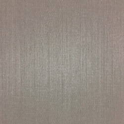 Fab Vinyl Wallcovering Fabric backed - 238 | Revestimientos de paredes / papeles pintados | The Fabulous Group