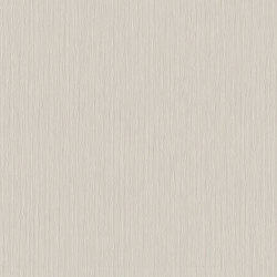 Fab Vinyl Wallcovering Paper backed - 237 | fire-resistant | The Fabulous Group