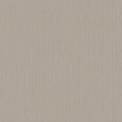 Fab Vinyl Wallcovering Paper backed - 237 | fire-resistant | The Fabulous Group