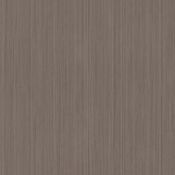Fab Vinyl Wallcovering Paper backed - 237 |  | The Fabulous Group