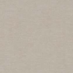 Fab Vinyl Wallcovering Paper backed - 237 |  | The Fabulous Group