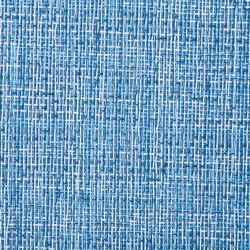 Fab Woven Vinyl Wallcovering - Woven | Wall coverings / wallpapers | The Fabulous Group