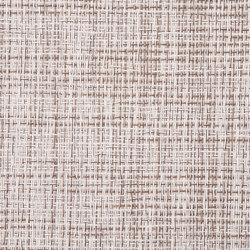 Fab Woven Vinyl Wallcovering - Woven | Wall coverings / wallpapers | The Fabulous Group