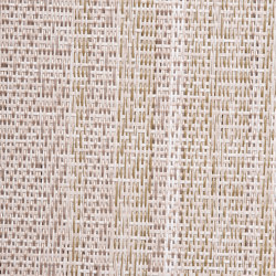 Fab Woven Vinyl Wallcovering - Woven | soil-repellent | The Fabulous Group