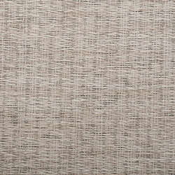 Fab Woven Vinyl Wallcovering - Woven | soil-repellent | The Fabulous Group