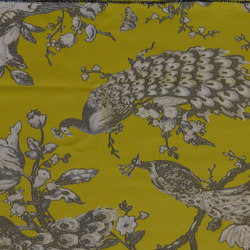 Mix & Match - Zoo | Upholstery fabrics | The Fabulous Group