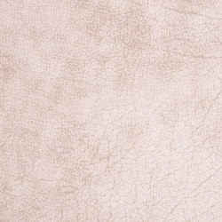 Nano - Leather | Upholstery fabrics | The Fabulous Group