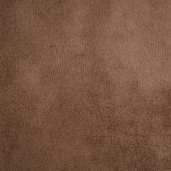 Nano - Leather | Colour tone on tone | The Fabulous Group