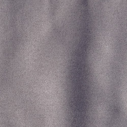 Nano - Multi | Upholstery fabrics | The Fabulous Group