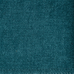 Nano - Soft | Upholstery fabrics | The Fabulous Group